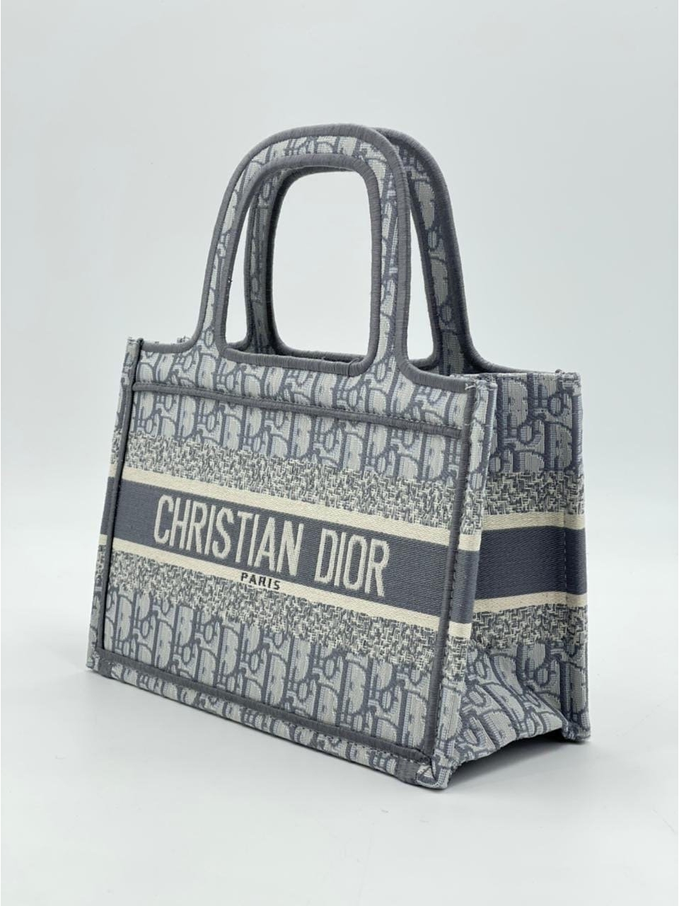 Сумка Christian Dior